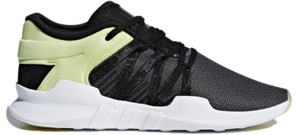 Adidas originals EQT Racing Adv Marathon Running Shoes/Sneakers CQ2159 - CQ2159