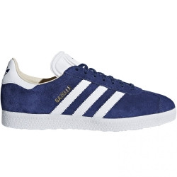 adidas Originals Gazelle - CQ2187