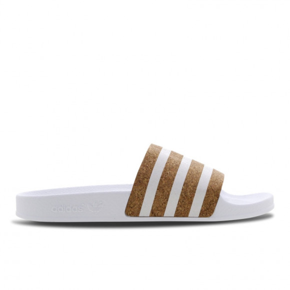 adidas Adilette - Women Flip-Flops and Sandals - CQ2238
