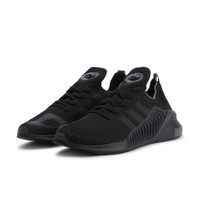 adidas Originals Climacool 02/17 PK Sneaker - CQ2246