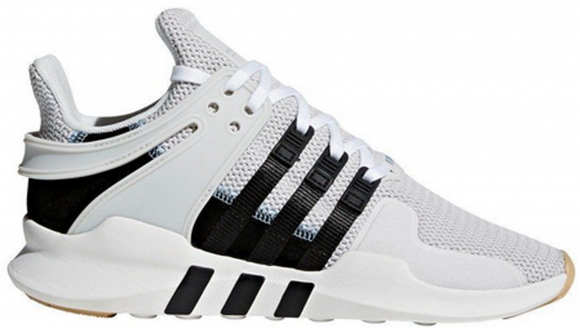 Adidas EQT Support ADV W Grey Marathon Running Shoes/Sneakers CQ2253 - CQ2253