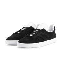 adidas GAZELLE - CQ2358