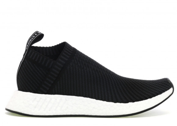 farve entusiastisk i gang adidas NMD CS2 Core Black Red Solid - CQ2372