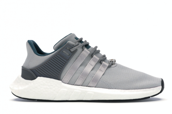 adidas EQT Support 93/17 Welding Pack Grey Two - CQ2395
