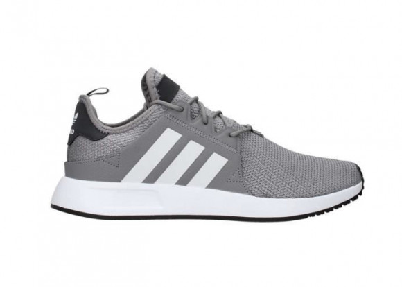 Adidas originals X_Plr Marathon Running Shoes/Sneakers CQ2408 - CQ2408