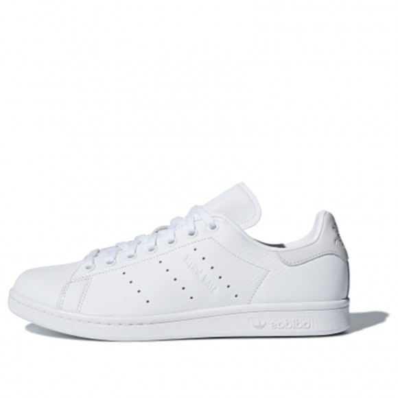 Sidewalk Depletion By-product adidas Stan Smith 'Cloud White' Cloud White/Cloud White/Cloud White  Marathon Running Shoes/Sneakers CQ2469