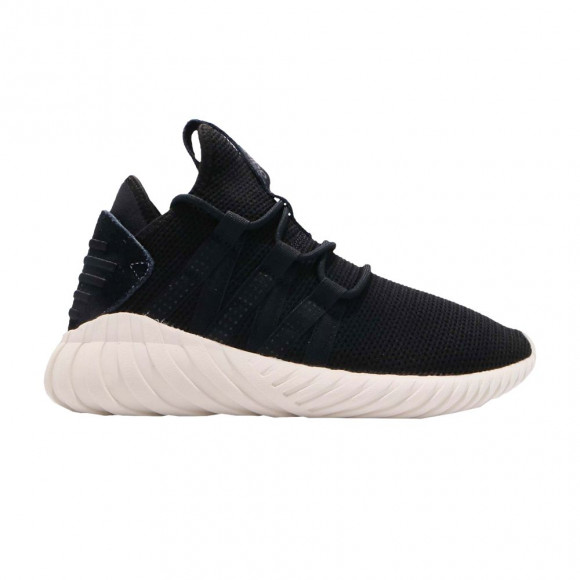 adidas Wmns Tubular Dawn 'Black' | Women's Size 6.5 - CQ2510