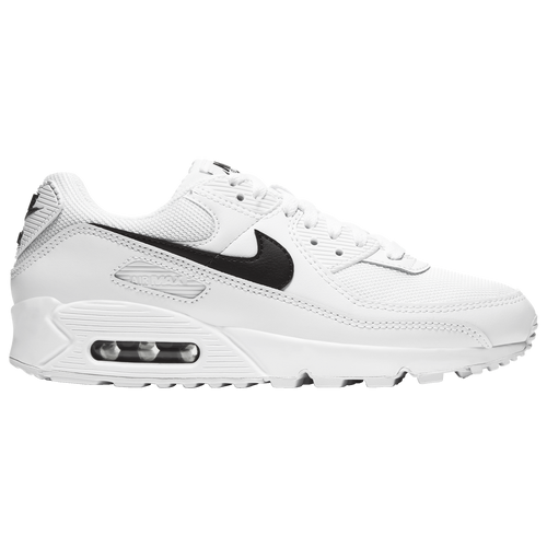 best air max for women