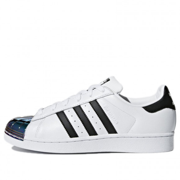 adidas originals Superstar Sneakers/Shoes CQ2610 - CQ2610