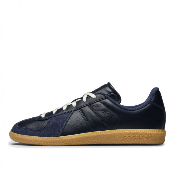 adidas Originals BW Army Collegiate Navy - CQ2756