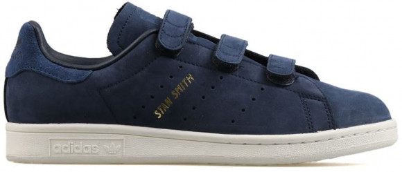 adidas Stan Smith CF Legend Ink Noble 