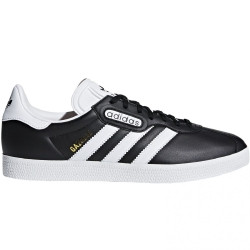 Gazelle super essential shoes Clearance