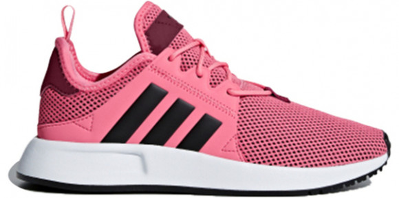 Adidas originals X_Plr J Marathon Running Shoes/Sneakers CQ2970 - CQ2970