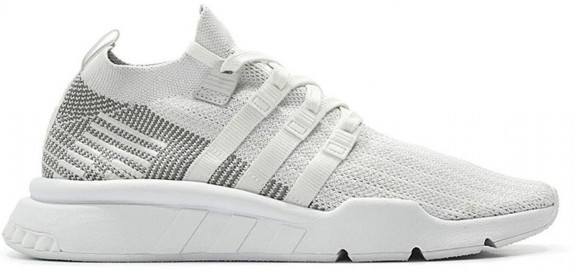 adidas EQT SUPPORT MID ADV - CQ2997