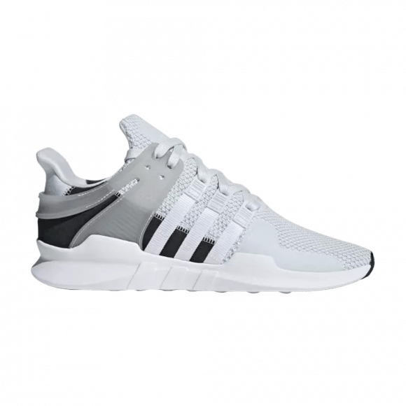 adidas EQT Support ADV 'Blue Tint' - CQ3001