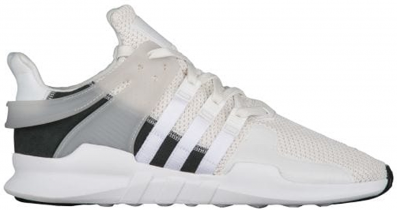 adidas EQT Support Adv Crystal White Light Solid Grey - CQ3002