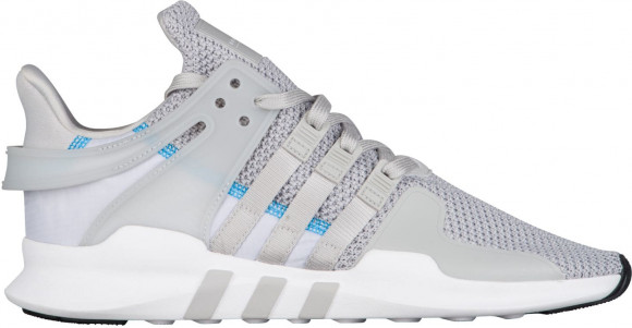 eqt support adv meaning