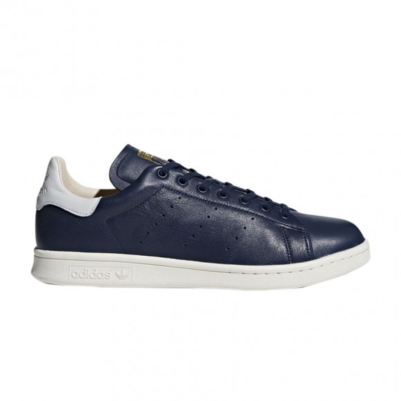 adidas Stan Smith Recon | Blue | Men's Size 9.5 - CQ3034