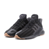 adidas Originals Climacool 02/17 Sneaker - CQ3053