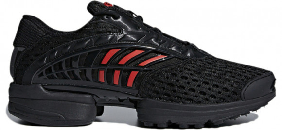 Adidas originals Climacool 2.0 Marathon Running Shoes/Sneakers CQ3057 - CQ3057