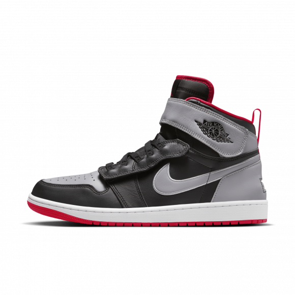 Air Jordan 1 Hi FlyEase - CQ3835-010