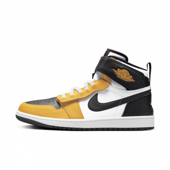 Air Jordan 1 Hi FlyEase - CQ3835-107