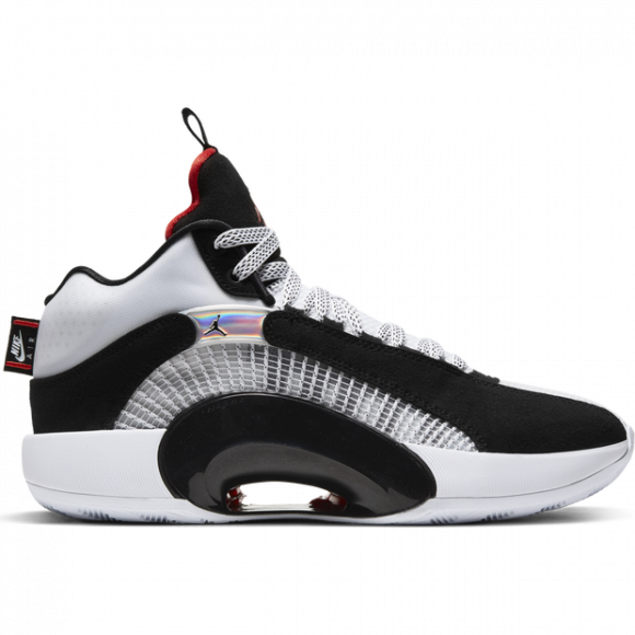 Air Jordan XXXV DNA (2020) - CQ4228-001
