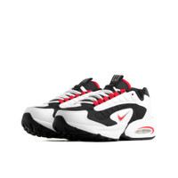 Nike Air Max Triax 96 sko til dame - White - CQ4250-100