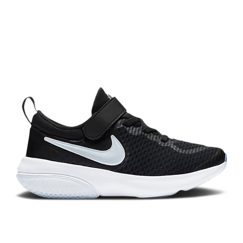 Nike Project Pod PS 'Black White' - CQ4396-003