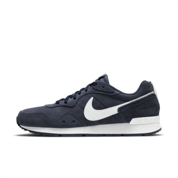 Nike Venture Runner Men's Shoes - Blue - CQ4557-400