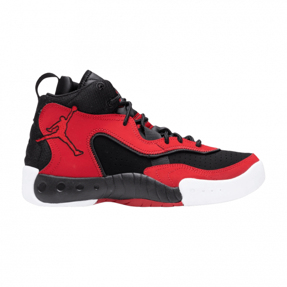 Air Jordan Jordan Pro RX 'Gym Red' - CQ6116-600