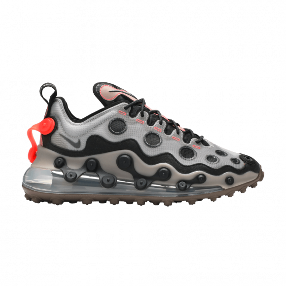 air max 720 ispa metallic