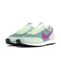 Nike Daybreak - CQ6358-300