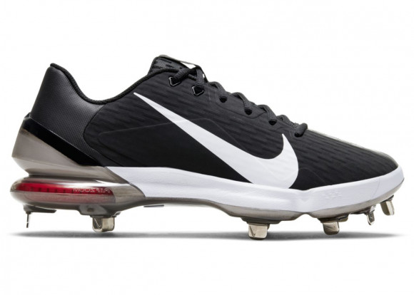 nike shoes that look like cleats