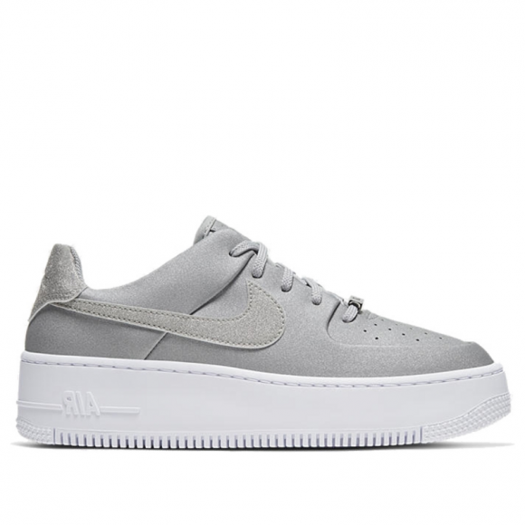 017 - CQ7510 - 017 - Air Force 1 Low Sneakers/Shoes CQ7510 - wmns nike dunk high heels black dress outfits