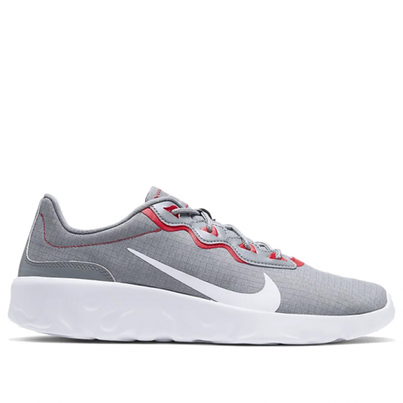 Nike Explore Strada WNTR Marathon Running Shoes/Sneakers CQ7626-004 - CQ7626-004