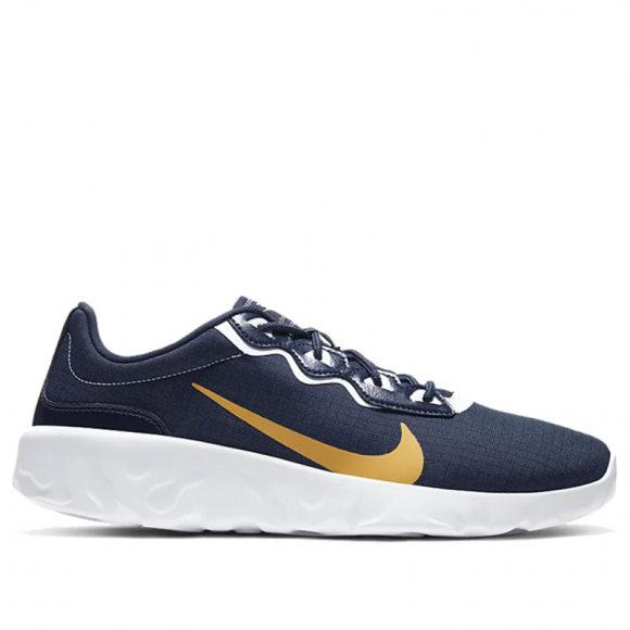 Nike Explore Strada Marathon Running Shoes/Sneakers CQ7626-400 - CQ7626-400