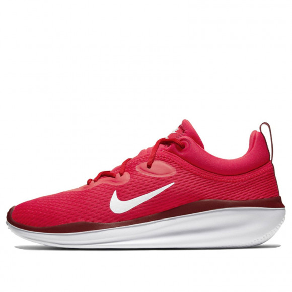 Nike Acmi WNTR Marathon Running Shoes/Sneakers CQ7627-600 - CQ7627-600