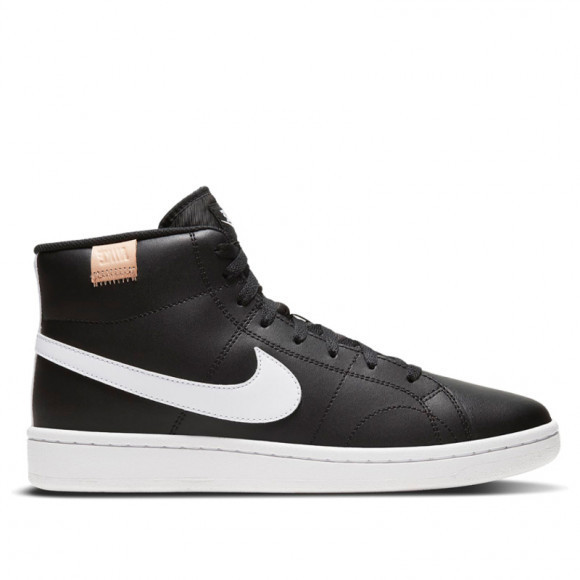 nike court royale low top sneaker