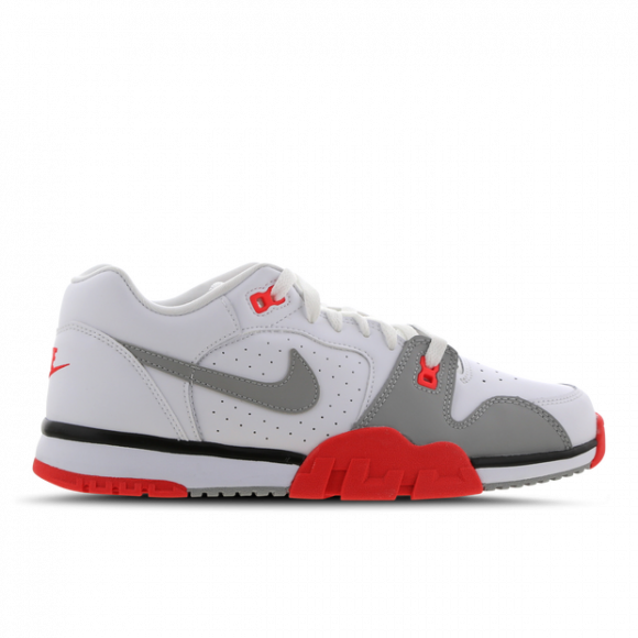 cross trainer air force