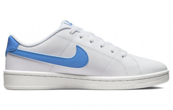 Nike Court Royale 2 Low Sneakers/Shoes CQ9246-106