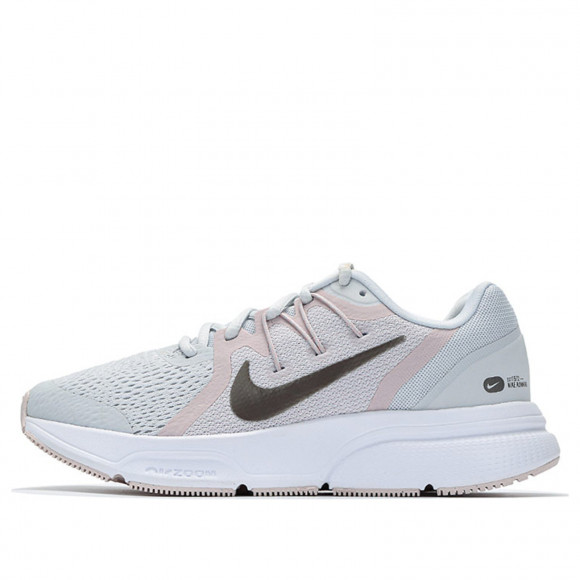 Nike Zoom Span 3 Marathon Running Shoes/Sneakers CQ9267-004 - CQ9267-004