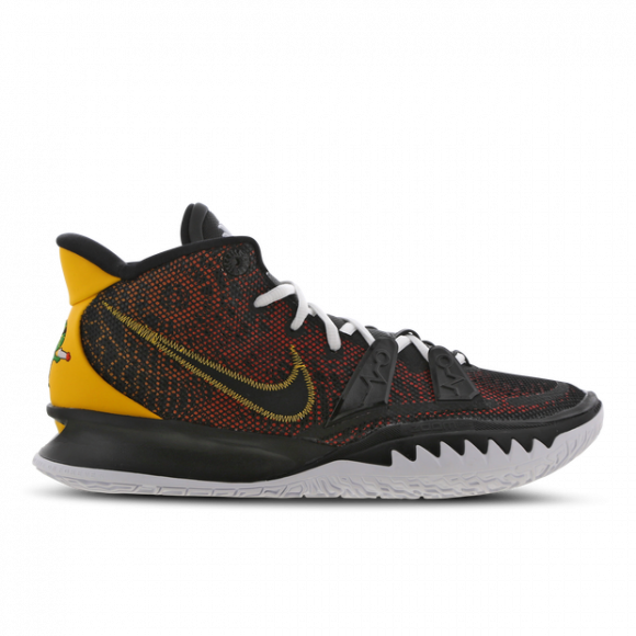 Nike Kyrie 7 - Homme Chaussures - CQ9326-003