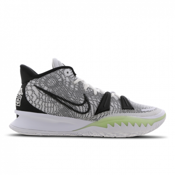 Nike Kyrie 7 - Homme Chaussures - CQ9326-100