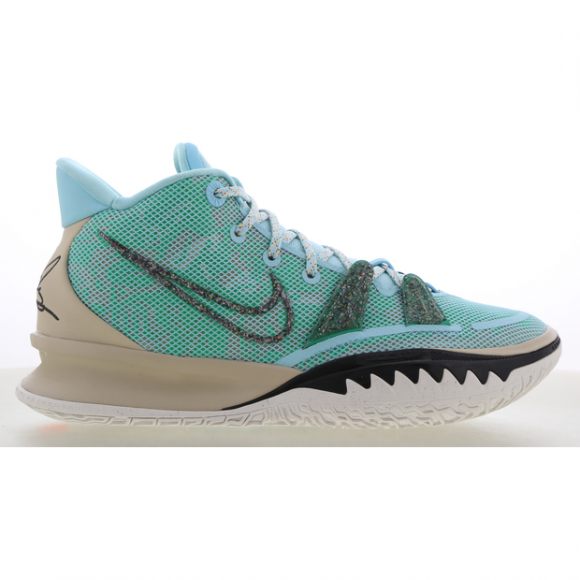 Nike Kyrie 7 - Homme Chaussures - CQ9326-402