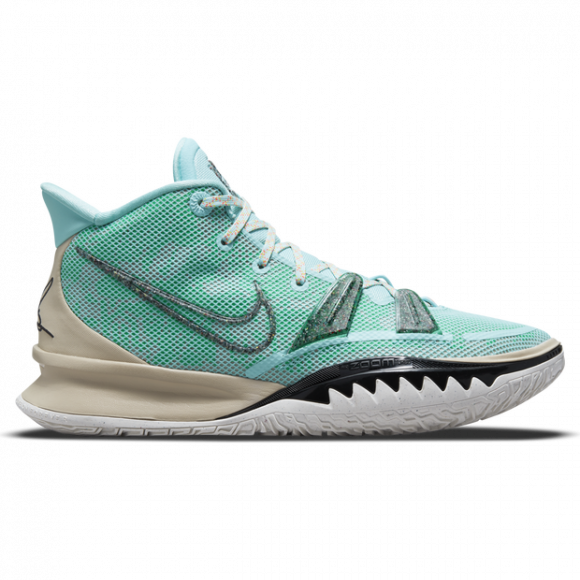 Nike Kyrie 7 Ep - Homme Chaussures - CQ9327-402