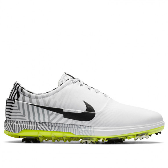 Nike Air Zoom Victory Tour Golf NRG 'Fearless Together' CQ9372-150 - CQ9372-150