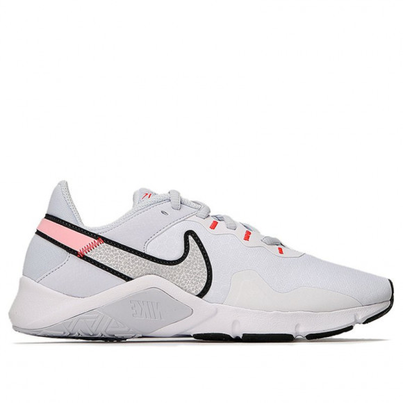 Nike Legend Essential 2 Marathon Running Shoes/Sneakers CQ9545-007 - CQ9545-007