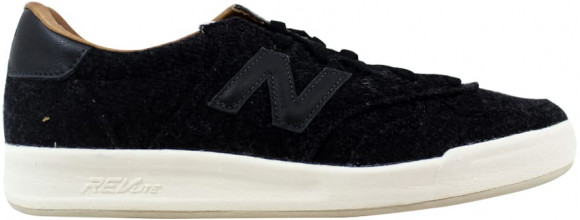 New Balance 300 Wool Black - CRT300EC