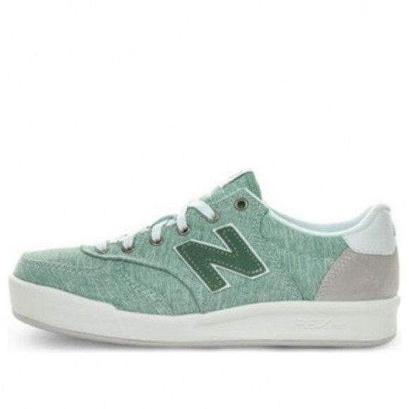 New Balance 300 GREEN/GRAY Sneakers/Shoes CRT300FM